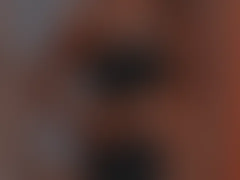 Hallo du 💋
