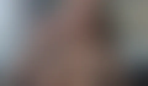 Deep T****t Training 😈💋 | Schritt für Schritt tiefer