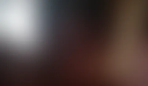 UNGLAUBLICH!!! MEIN ALLER ERSTES S****T!!! Heute bin ich der Schnellspritzer :) Ich habe es geschafft! JUHUUU die S****T AKADEMY verzeichnet ihren ersten Erfolg :) hahaha Ich wollte es unbedingt mal v