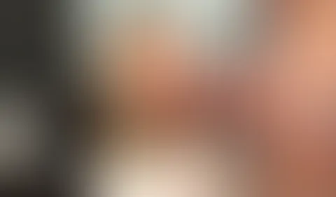 Der nackte Mann funktioniert doch!!!!