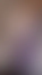💦 Feuchte W***svorlage XXL 💦