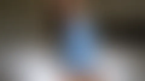 Heute wollte ich mich einfach mal richtig gut fühlen. Hat funktioniert.