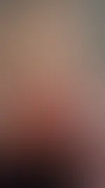 Guten Morgen. 😘 Und einen schönen Frauentag gewünscht. Bei uns in MV ist das tatsächlich ein Feiertag und heute ist frei 😍 Zu dem Anlass habe ich mir gestern Abend mal wieder jemanden eingeladen