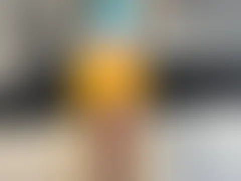 Bereit für mich? 🥰 Können gerne in die Woche starten?