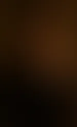 Meine ersten Bilder