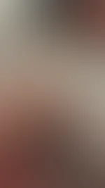 Ich will dich jetzt und hier in mir spüren 👅💦