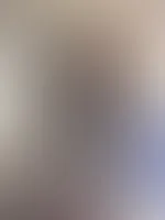 Na, startet ihr auch so heisse in den Tag 😘🔥