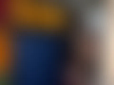 Schon gesehen? Meine neue Sauerei 2025 ist online! Ich bin mega gespannt, was ihr sagt - also haut fleißig Likes raus und lasst mir eure Kommentare da😘!