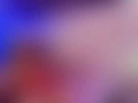Und nochmal was zum schlafen gehen đ¶ïž