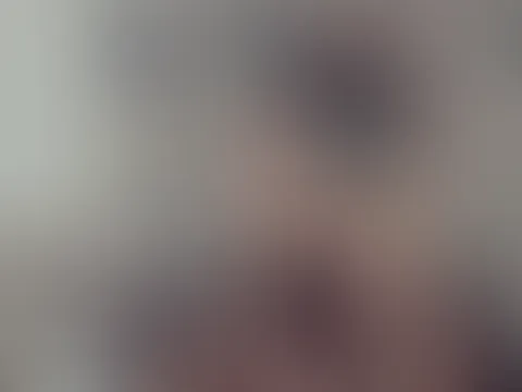 Hey süßer hab Sexy Bilder für dich🤭