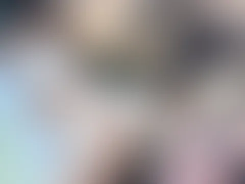 🤍Sweet … hot … sexy …