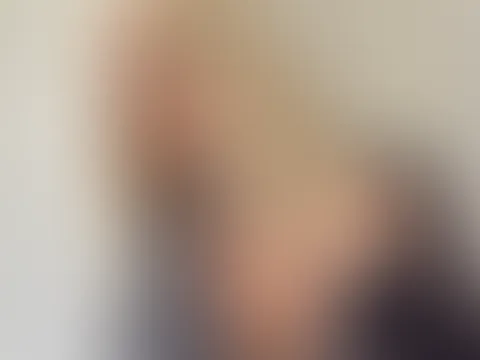 Weißt du was ich gerade denke? Ich bin gespannt 😎🫣