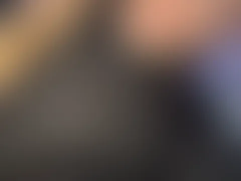 😘😘