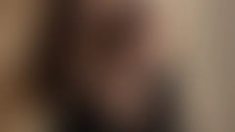 my kitties 😈 share how you escape from the heat? 😋