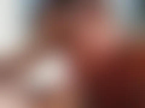 Dicker Jungschwanz gelutscht und geilen Facial bekommen