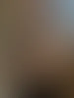 Meine Stimmung ist schon wieder bedenklich 🙈💥🥵