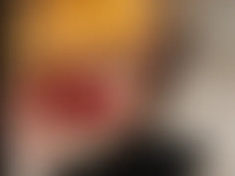 Ich hatte heute Lust, dich ein bisschen zu necken... ❤️ Meinst du, ich sollte noch etwas anderes filmen... oder ist das hier schon heiß genug? 😘