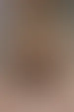 Grün steht mir – findest du auch?💚