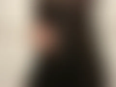 Wünsche dir einen schönen Samstag 🥰