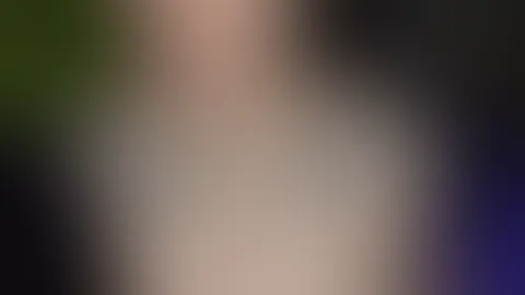 Hehe