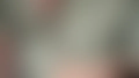 🥰🥰🥰🥰