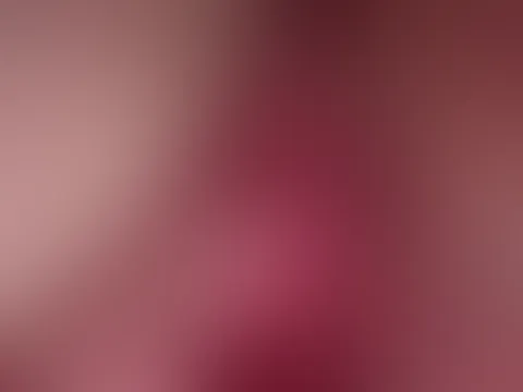 Willst du sehen wie ich mich fingere?