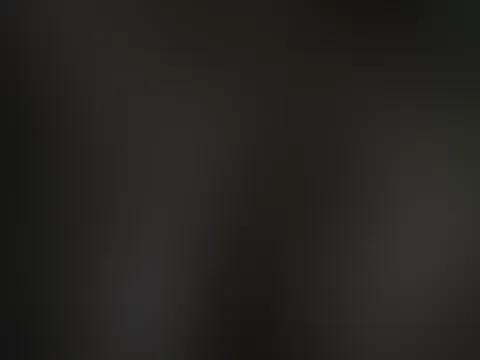 Adventskalender Türchen Nr. 11