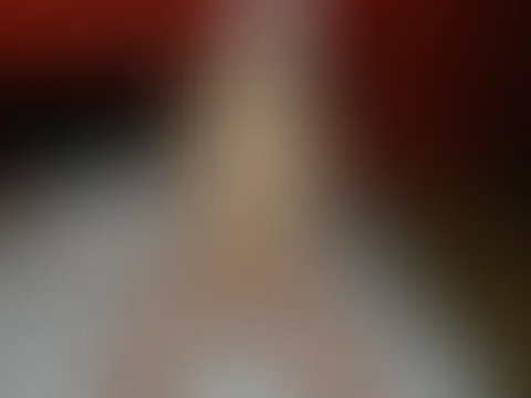 wünsche dir nen heissen 4. advent und denk dran mein feed zu abonnieren,,alle filme im feed sind in voller länge