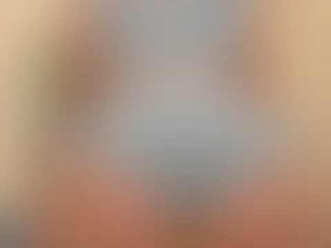 Guten Morgen von meinem A***hđ