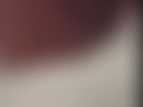 Schau mir zu wie ich komne