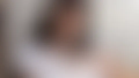 Hello, how are you all?
