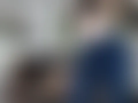 076: Feuchter Spaß mit Doppeldildo