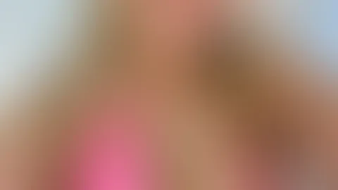 POV: Du hast gerade deine neue Lieblingsperson gefunden