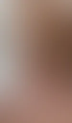 Na gefällts dir ? Im Chat mach ich auch mal das Höschen zur Seite 😏