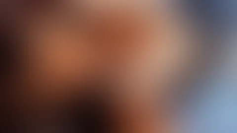 Manchmal fühle ich mich einfach wohl in meiner Haut –