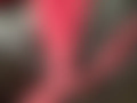 Gestern wurde ein wenig was Produziert😈für mehr bleib da