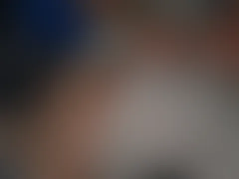 Komm den Sonntag ausklingen 👀🤞🏼