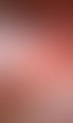 video call ? ich zeig dir was
