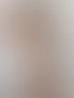 Genieß meinen nackten Körper..