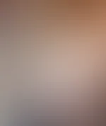 Bevor sich unser Vermieter mal hat durchringen können, das alte Bad zu renovieren, dachte ich, ich hübsche es selbst mal ein bisschen auf...