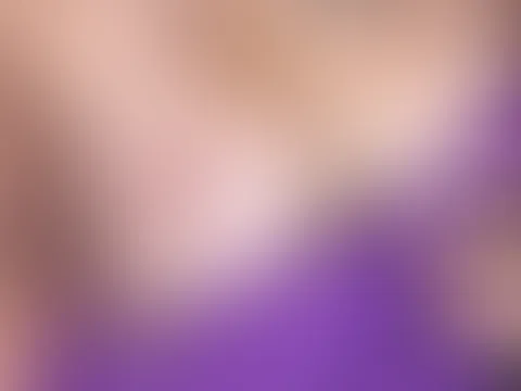 Ich wünsche dir einen schönen Abend Babe