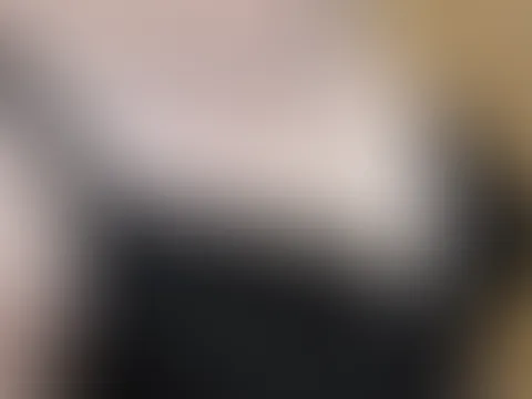 Einen schönen guten Morgen ihr geilen