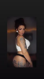 Psst🤫