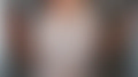 Ups, da bin ich wohl ein bisschen nass geworden 😉 kommst du mich abtrocknen?