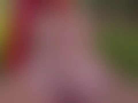 Trailer zu New favorite Outdoor🤤 Ab heute 20:30 im Profil
