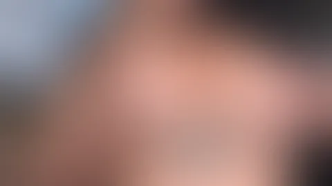 Boobies 🍒