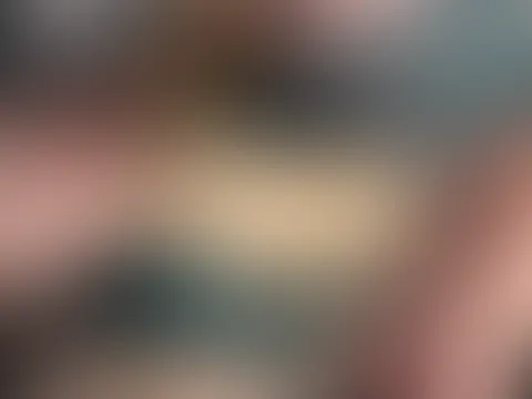 Meine erste W***sanleitung💦