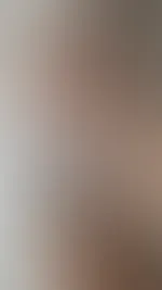 Wollen wir spielen? S*x darf auch mal spielerisch verlaufen! Was meint ihr?