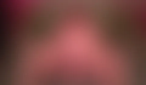 JOI in dutch bedroom