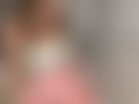 Könntest du mir böse sein wenn ich dich so anschaue 😋😇🤭?!